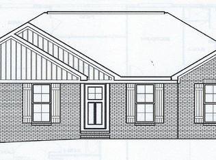 128 Winterberry Rd, Dothan, AL 36301