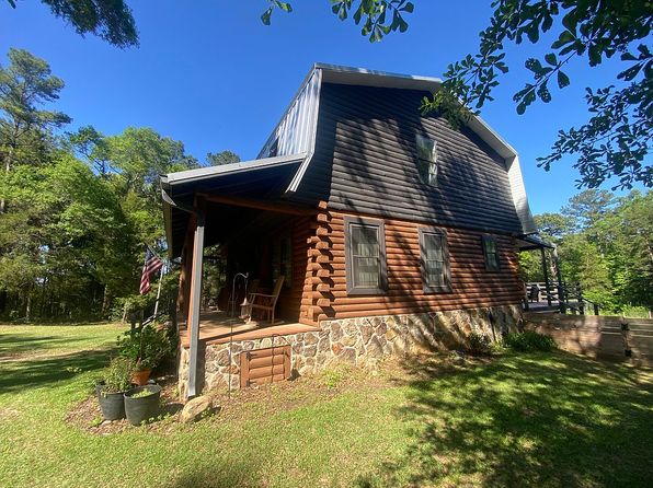 941 Walton Bridge Rd, Ponce De Leon, FL 32455