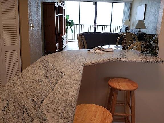 4th image of 1290 Gulf Blvd APT 1504
