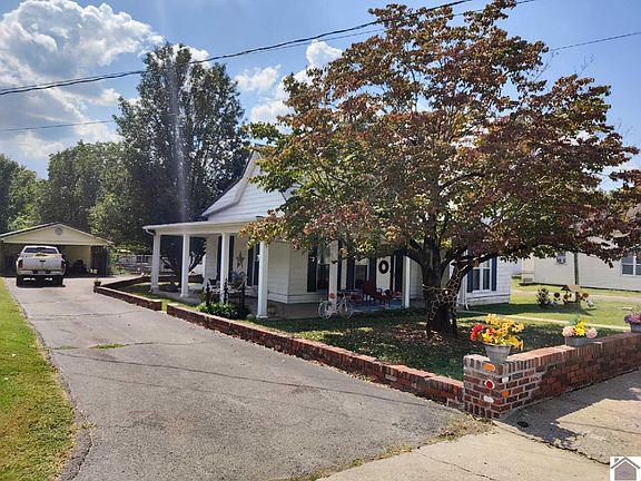 2nd image of 308 E Bellville St