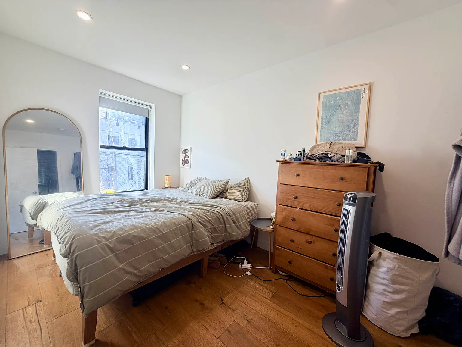 100 Wyckoff Street — Photo 4