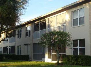 338 Bradstrom Cir APT 101, Naples, FL 34113