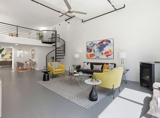 55 Norfolk St APT 202, San Francisco, CA 94103