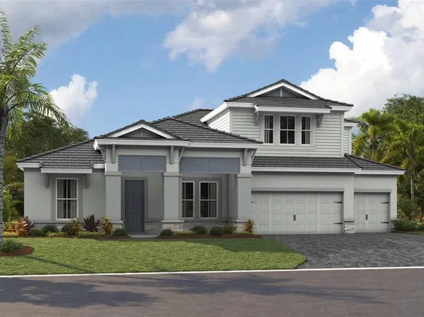 4360 SPRING HOUSE CIRCLE, LAKEWOOD RANCH, FL 34211