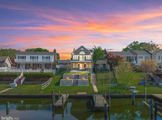 558 Anchor Dr, Joppa, MD 21085