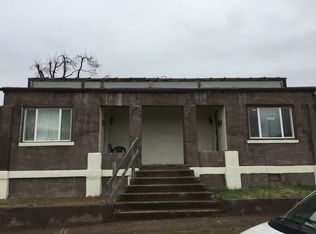 2711 27th St, Nitro, WV 25143