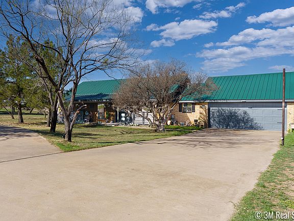 2nd image of 261 Edinburgh Rd