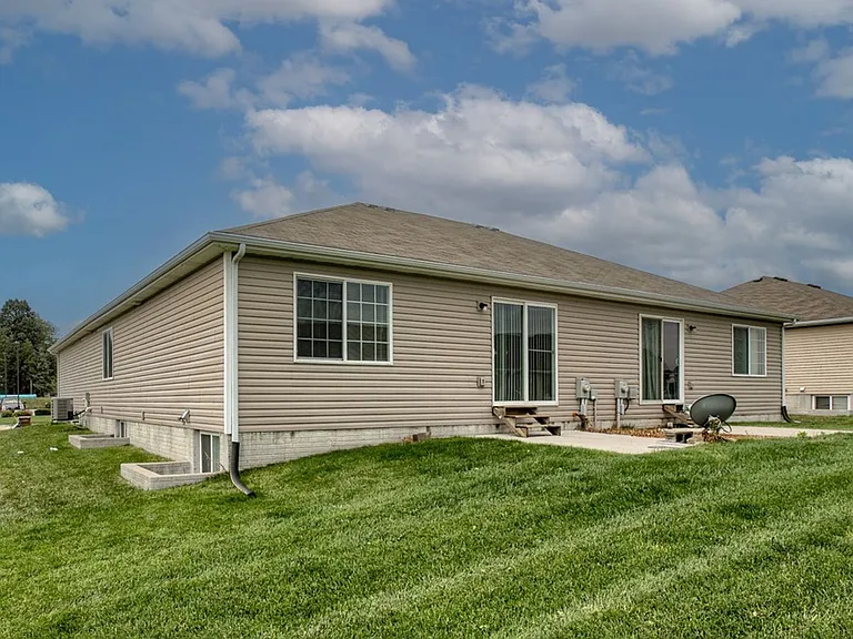 2630 W Timberlake Dr #34 — Photo 22