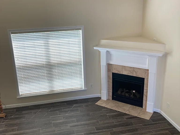 137 Havelock Cir — Photo 12