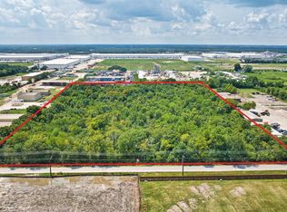 0 Fuqua St, Houston, TX 77048