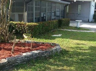 49 Springdale Rd, Lake Worth, FL 33467