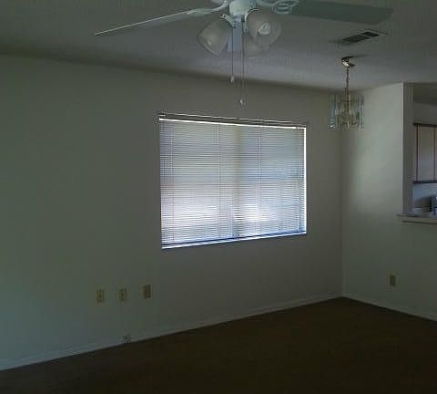 3rd image of 3444 Joe Murell Dr