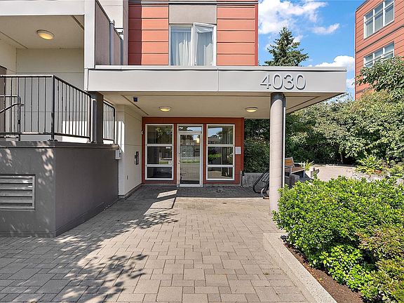 5th image of 4030 Borden St #102