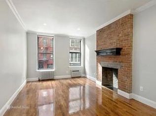237 E 24th St APT 2W, New York, NY