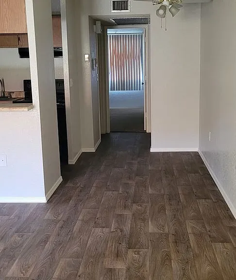 Tucson East — Photo 37