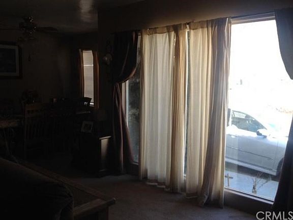 2nd image of 629 W Francis St
