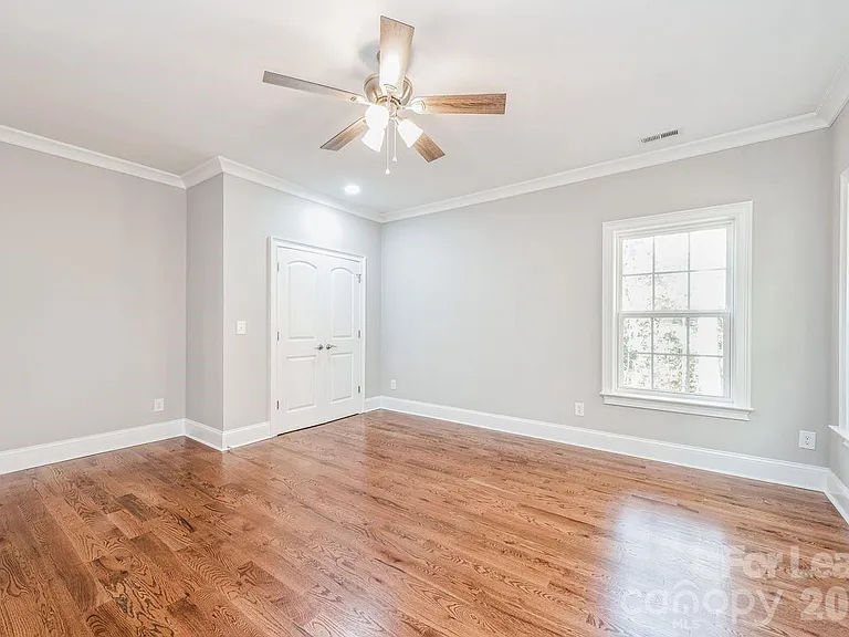 6513 Rockwell Blvd — Photo 20