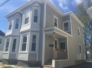 68 Tenney St, Lawrence, MA 01841