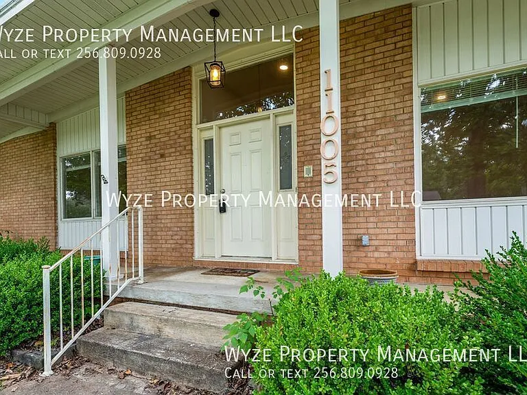 11005 Louis Dr SE — Photo 54