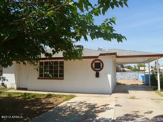 1st image of 4626 W Clarendon Ave