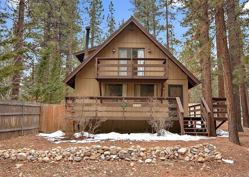 1st image of 2036 Manzanita Ln