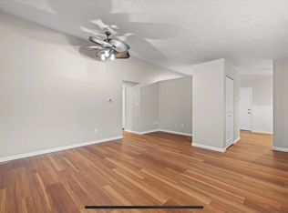 3731 W Woodhaven Dr, Bloomington, IN 47403