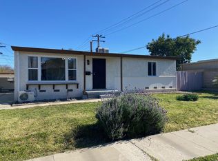 1213 Orange Ave, Corona, CA 92879