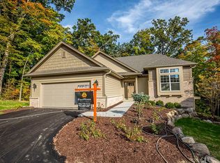 17930 Ashlea Dr, City Of Brookfield, WI 53045