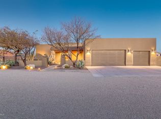 36317 N 24th St, Phoenix, AZ 85086