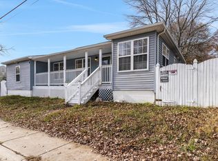 119 Woodland Rd, Indian Head, MD 20640