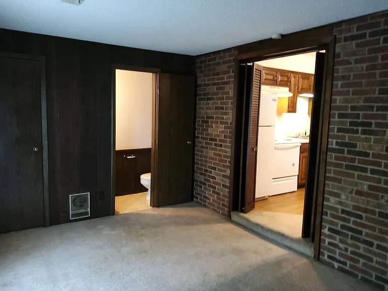 3125 Themis St #1-4 — Photo 8