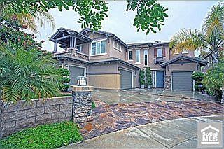 2nd image of 6301 Camino Marinero