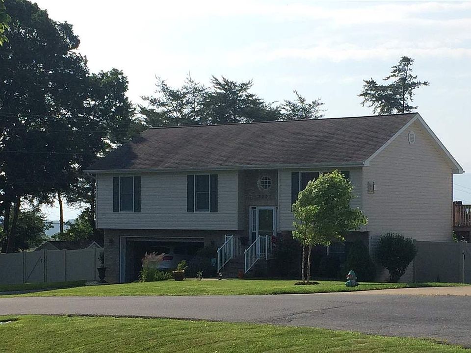 1st image of 7625 Kristin Dr
