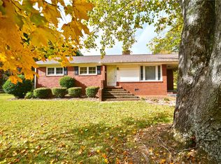 710 S E St, Easley, SC 29640