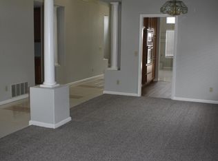 250 S Manley Rd, Ripon, CA 95366