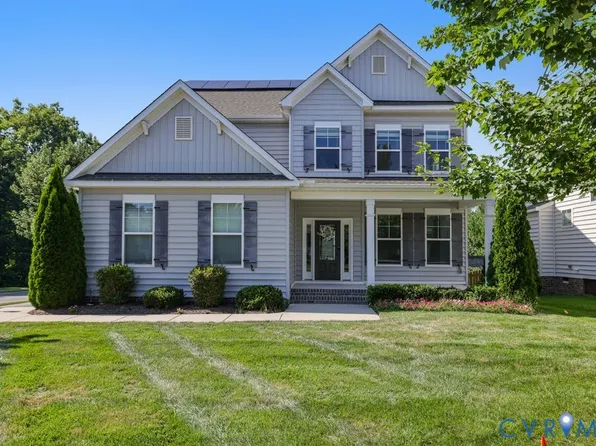 5719 Sterlingworth Dr, Moseley, VA 23120