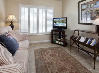 8928 Milford Haven Ct #28A, Lorton, VA 22079