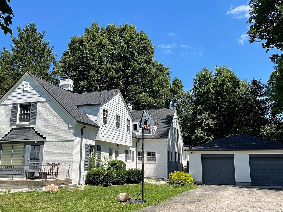 1st image of 6209 Riverview Dr