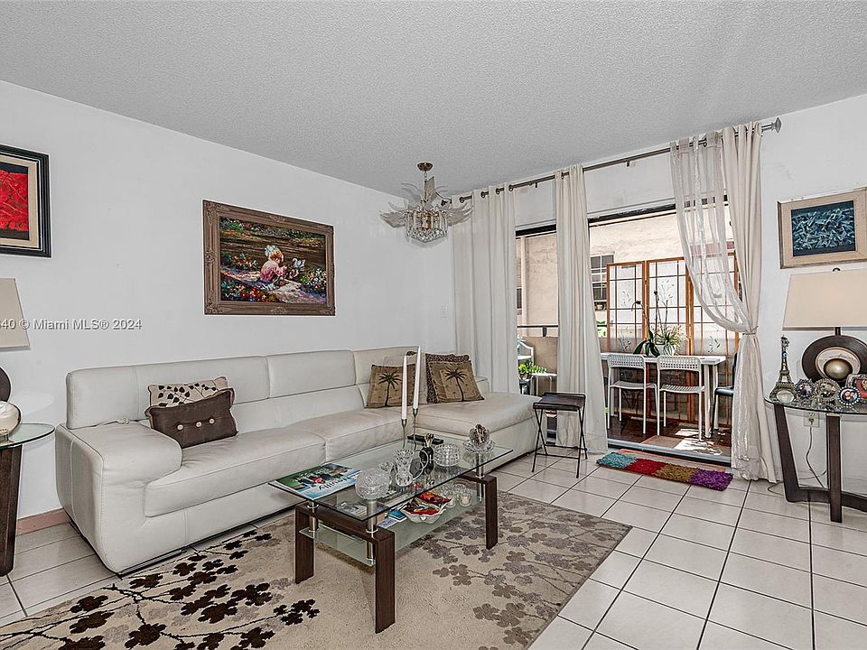 Peter Alan Condo 6880 Abbott Ave Miami Beach FL Zillow