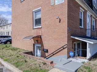 4003 25th Ave, Temple Hills, MD 20748