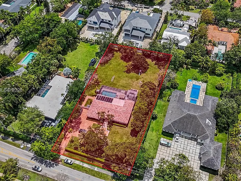 7230 SW 104th St — Photo 39