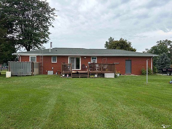 4th image of 13608 Dunlap Rd