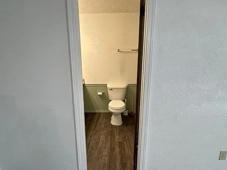 5013 S Dimple Dr — Photo 42