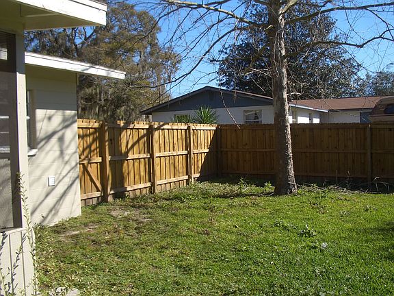 Yard 2