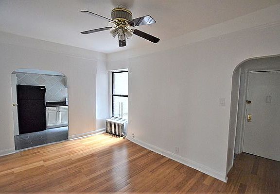 4th image of 507 W 139th St APT 1A