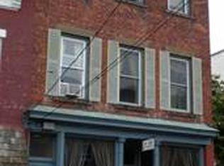 34 Reed St, Coxsackie, NY 12051