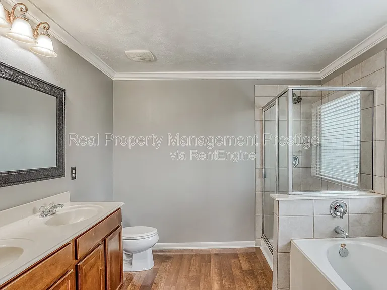 10707 Fuqua Glen Ln — Photo 9