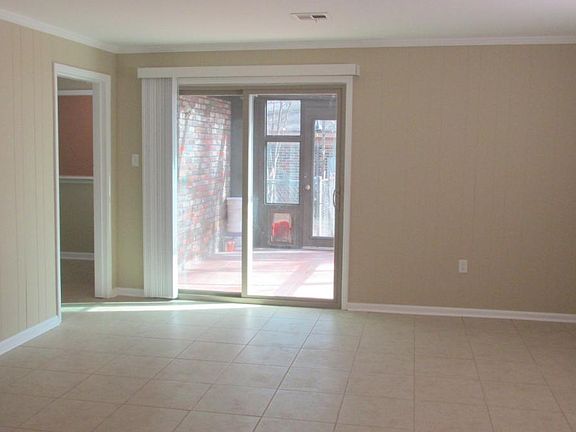 5th image of 3334 Bedford Ln