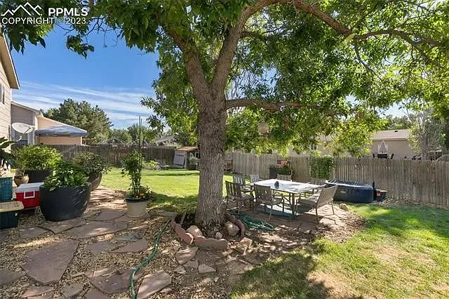 3905 Red Cedar Dr — Photo 21