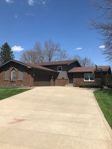 242 W 18th St, Gibson City, IL, 60936